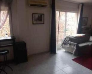 Bedroom of Flat for sale in Illescas  with Terrace