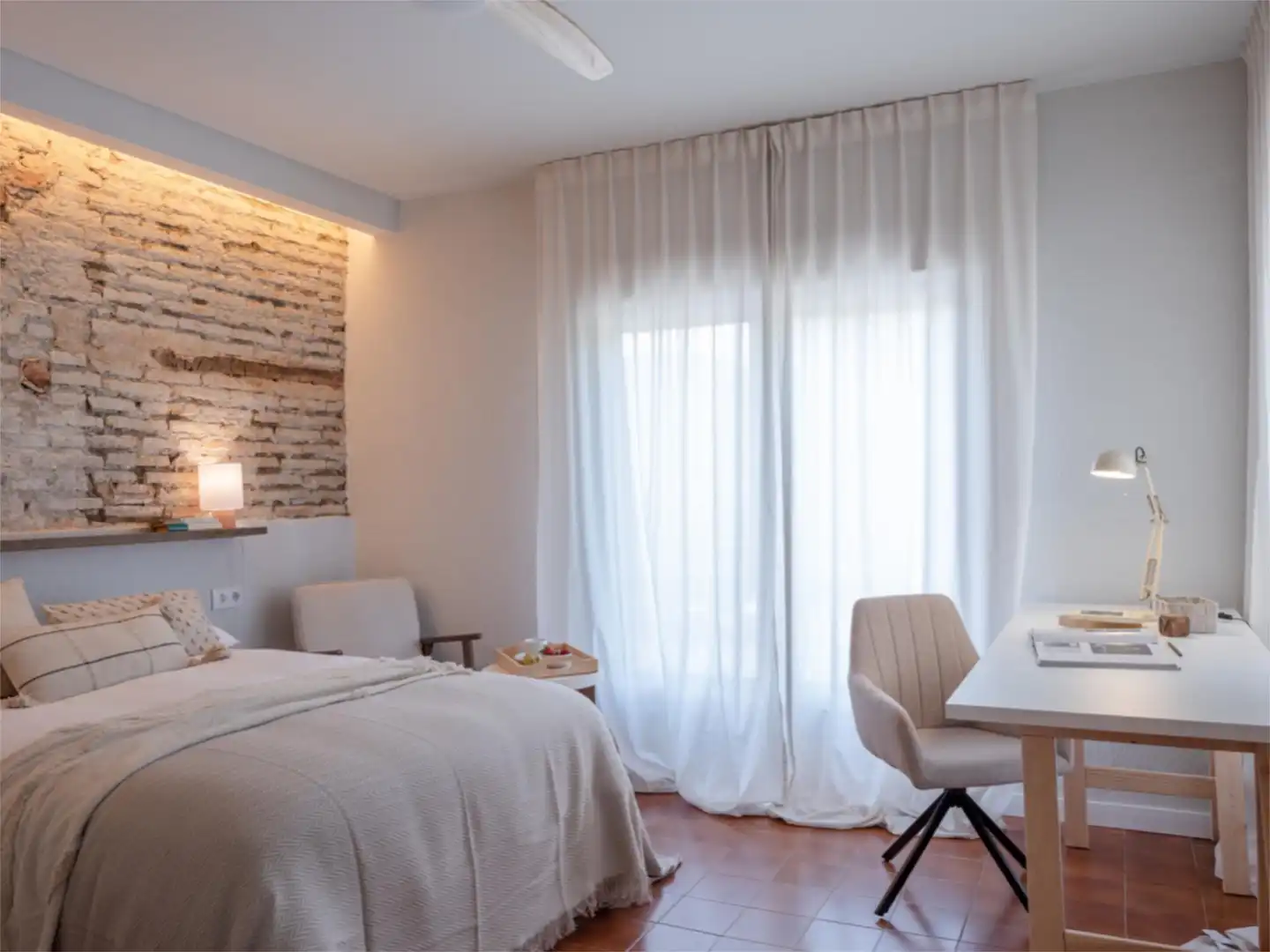 Room in Paseo de la Bomba, 18, San Matías - Realejo Room in Paseo de la Bomba, 18, San Matías - Realejo