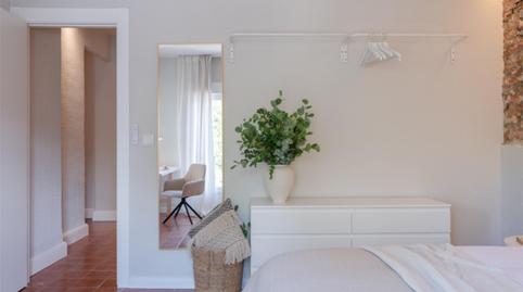 Foto 5 de Pis per a compartir a Paseo de la Bomba, 18, San Matías - Realejo, Granada