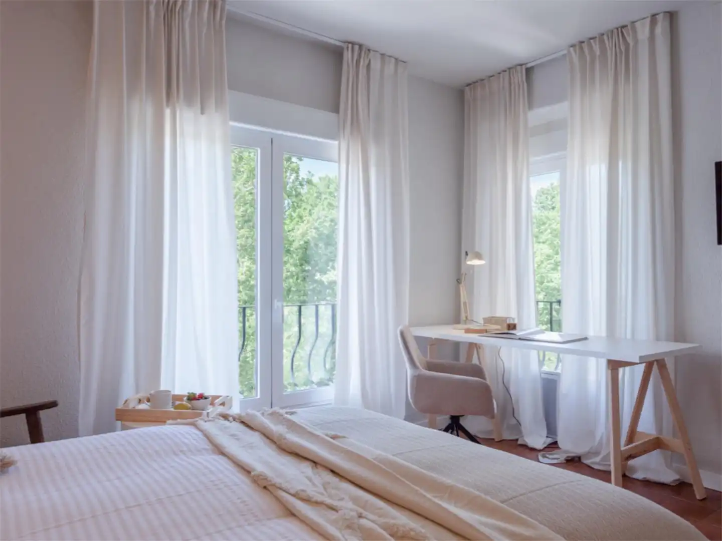 Room in Paseo de la Bomba, 18, San Matías - Realejo Room in Paseo de la Bomba, 18, San Matías - Realejo