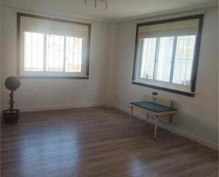 Bedroom of Flat for sale in A Coruña Capital 