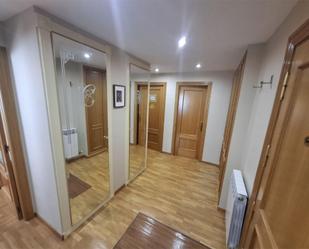 Flat for sale in Burgos Capital