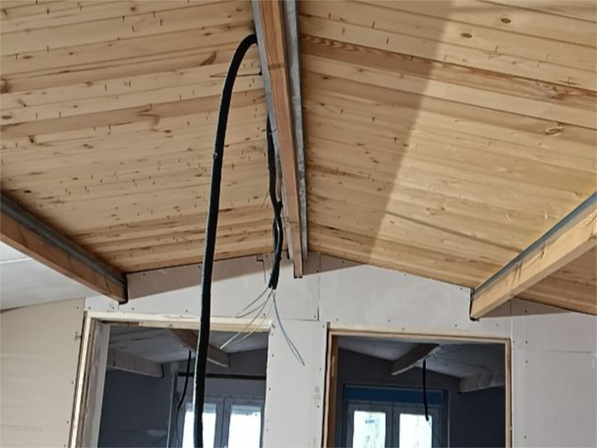 Piso en venta en Colmenar de Oreja con Aire acondicionado, Calefacción y Parquet