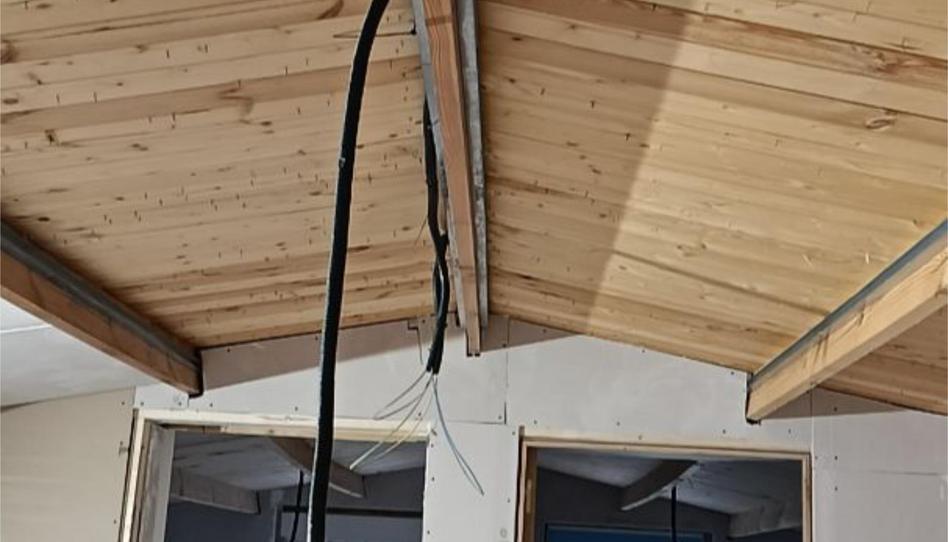 Foto 1 de Piso en venta en Calle Torcón, 770, Colmenar de Oreja, Madrid