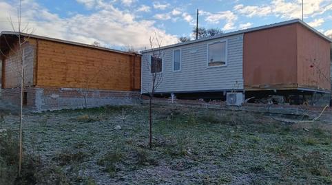 Foto 2 de Piso en venta en Calle Torcón, 770, Colmenar de Oreja, Madrid