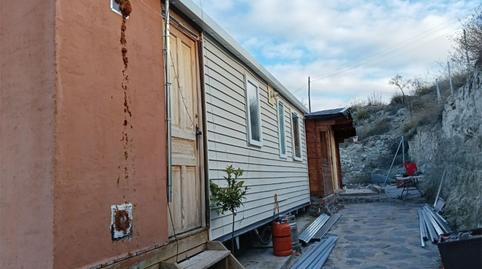 Foto 3 de Piso en venta en Calle Torcón, 770, Colmenar de Oreja, Madrid