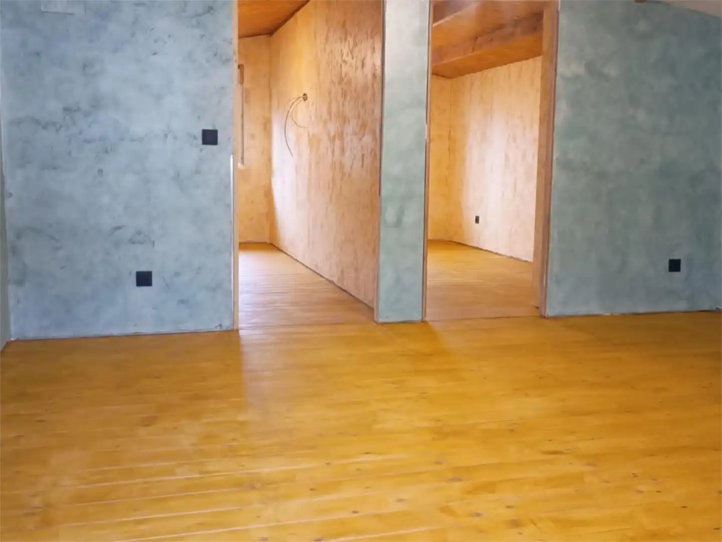 Wohnung zum Verkauf in Calle Torcón, 770, Colmenar de Oreja Wohnung zum Verkauf in Colmenar de Oreja mit Klimaanlage, Heizung und Parkett
