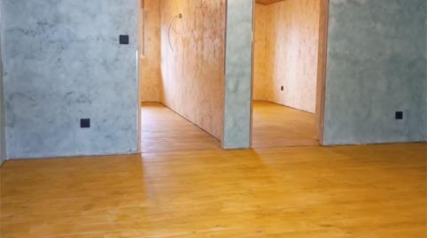 Foto 5 de Piso en venta en Calle Torcón, 770, Colmenar de Oreja, Madrid