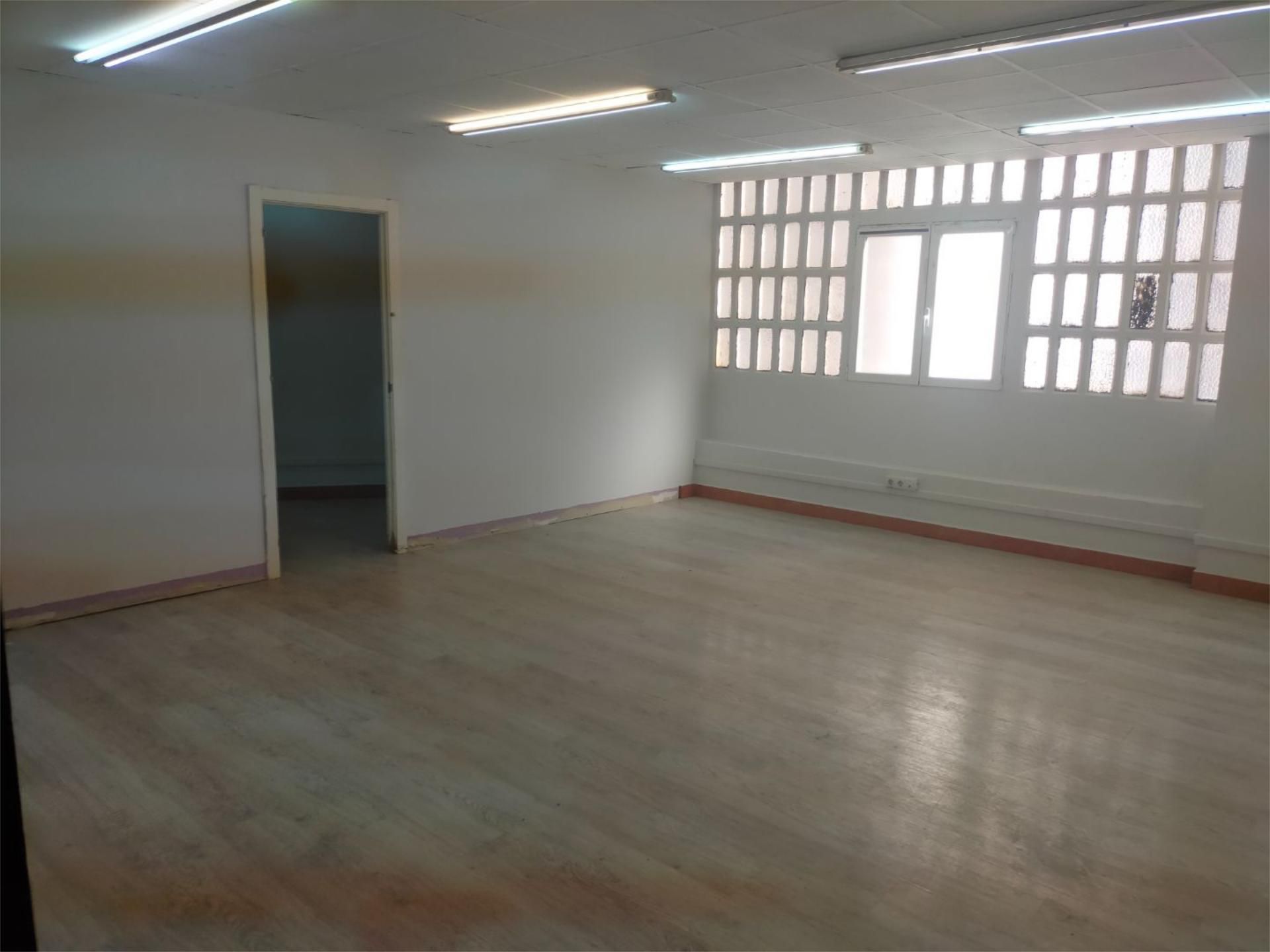 Premises to rent in Bilbao   with Parquet flooring