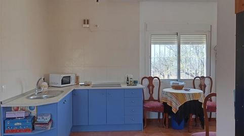 Foto 5 de Finca rústica en venda a Calle Infante Don Fernando, 1, Casco Histórico, Málaga