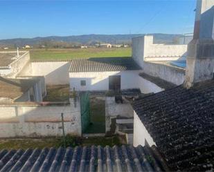 House or chalet for sale in Marmolejo