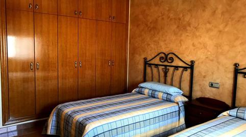 Single-family semi-detached for sale in Calle Manuel Machado, 57, San Antonio - San José - Los Ángeles, Murcia - image 2 Photo 2 of Single-family semi-detached for sale in Calle Manuel Machado, 57, San Antonio - San José - Los Ángeles, Murcia