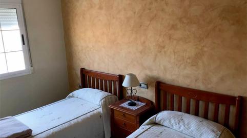 Single-family semi-detached for sale in Calle Manuel Machado, 57, San Antonio - San José - Los Ángeles, Murcia - image 3 Photo 3 of Single-family semi-detached for sale in Calle Manuel Machado, 57, San Antonio - San José - Los Ángeles, Murcia