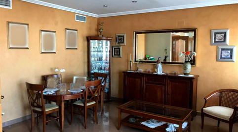 Single-family semi-detached for sale in Calle Manuel Machado, 57, San Antonio - San José - Los Ángeles, Murcia - image 4 Photo 4 of Single-family semi-detached for sale in Calle Manuel Machado, 57, San Antonio - San José - Los Ángeles, Murcia