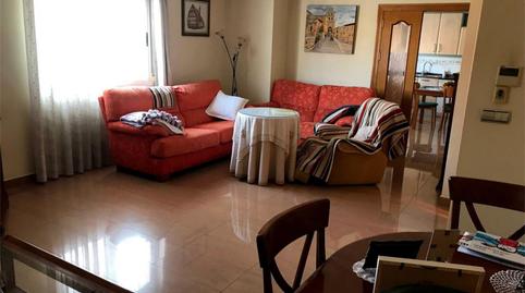 Single-family semi-detached for sale in Calle Manuel Machado, 57, San Antonio - San José - Los Ángeles, Murcia - image 5 Photo 5 of Single-family semi-detached for sale in Calle Manuel Machado, 57, San Antonio - San José - Los Ángeles, Murcia