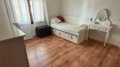 Foto 2 de Casa adosada en venta en Avenida de la Constitución, 71, La Solana  , Ciudad Real