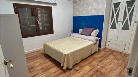 Foto 3 de Casa adosada en venta en Avenida de la Constitución, 71, La Solana  , Ciudad Real