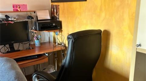 Foto 4 de Casa adosada en venta en Avenida de la Constitución, 71, La Solana  , Ciudad Real