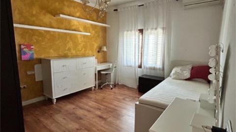 Foto 5 de Casa adosada en venta en Avenida de la Constitución, 71, La Solana  , Ciudad Real