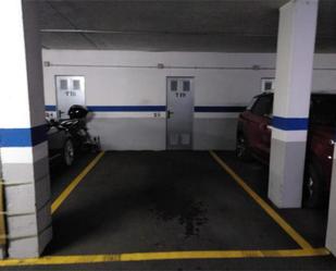 Parking of Garage for sale in Viladecans