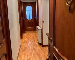 Flat for sale in Autol