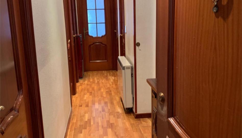 Pis en venda a Calle Posada, 42, Autol, La Rioja - imatge 1 Foto 1 de Pis en venda a Calle Posada, 42, Autol, La Rioja