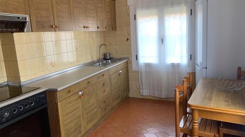 Pis en venda a Calle Posada, 42, Autol, La Rioja - imatge 2 Foto 2 de Pis en venda a Calle Posada, 42, Autol, La Rioja