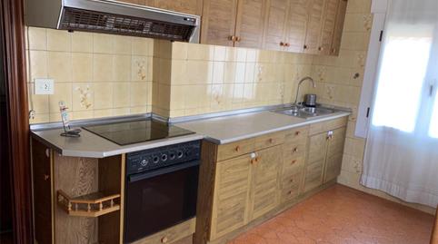 Pis en venda a Calle Posada, 42, Autol, La Rioja - imatge 3 Foto 3 de Pis en venda a Calle Posada, 42, Autol, La Rioja