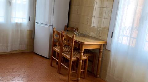 Pis en venda a Calle Posada, 42, Autol, La Rioja - imatge 4 Foto 4 de Pis en venda a Calle Posada, 42, Autol, La Rioja