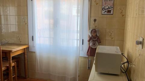 Pis en venda a Calle Posada, 42, Autol, La Rioja - imatge 5 Foto 5 de Pis en venda a Calle Posada, 42, Autol, La Rioja