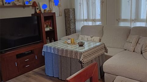 Foto 2 de Piso en venta en Calle Peñuelas, 12, Alcaudete, Jaén
