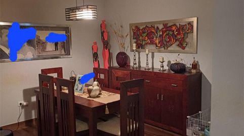 Foto 3 de Piso en venta en Calle Peñuelas, 12, Alcaudete, Jaén