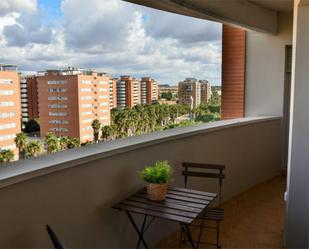 Flat to rent in Calle Afrodita, 6, Bellavista