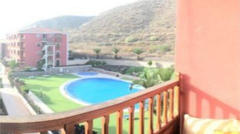 Pis de lloguer a Calle Jilguero, 9, Palm - Mar, Santa Cruz de Tenerife - imatge 2 Foto 2 de Pis de lloguer a Calle Jilguero, 9, Palm - Mar, Santa Cruz de Tenerife