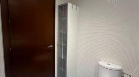 Pis de lloguer a Calle Jilguero, 9, Palm - Mar, Santa Cruz de Tenerife - imatge 3 Foto 3 de Pis de lloguer a Calle Jilguero, 9, Palm - Mar, Santa Cruz de Tenerife