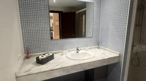 Pis de lloguer a Calle Jilguero, 9, Palm - Mar, Santa Cruz de Tenerife - imatge 4 Foto 4 de Pis de lloguer a Calle Jilguero, 9, Palm - Mar, Santa Cruz de Tenerife