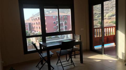 Pis de lloguer a Calle Jilguero, 9, Palm - Mar, Santa Cruz de Tenerife - imatge 5 Foto 5 de Pis de lloguer a Calle Jilguero, 9, Palm - Mar, Santa Cruz de Tenerife