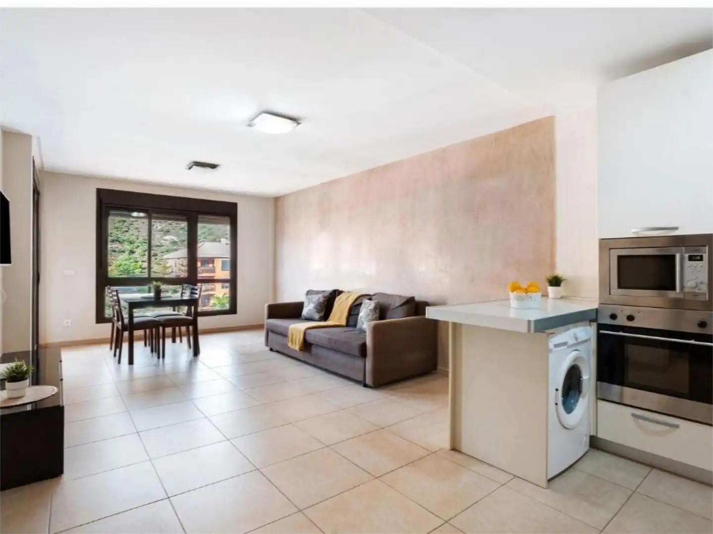 Piso de alquiler en Calle Jilguero, 9, Palm - Mar Piso de alquiler en Calle Jilguero, 9, Palm - Mar