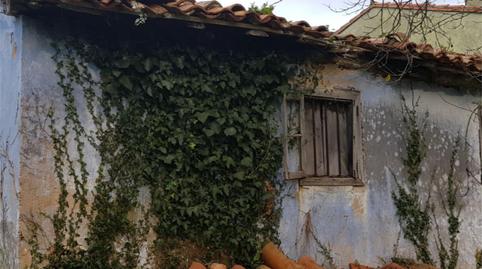 Photo 2 of House or chalet for sale in Aldea Abayu, 11, San Justo - Bedriñana, Asturias