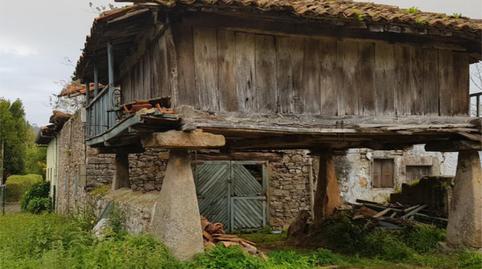 Photo 4 of House or chalet for sale in Aldea Abayu, 11, San Justo - Bedriñana, Asturias