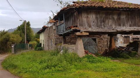 Photo 5 of House or chalet for sale in Aldea Abayu, 11, San Justo - Bedriñana, Asturias