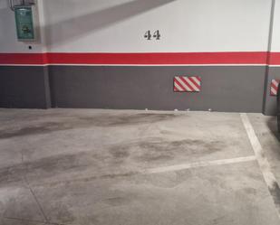 Parking of Garage to rent in  Madrid Capital