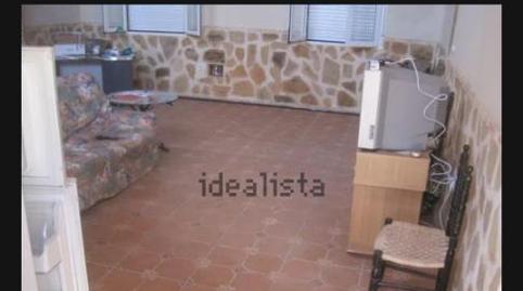 Photo 2 of Country house for sale in Calle Agustín Bravo, 35, Moral de Calatrava, Ciudad Real