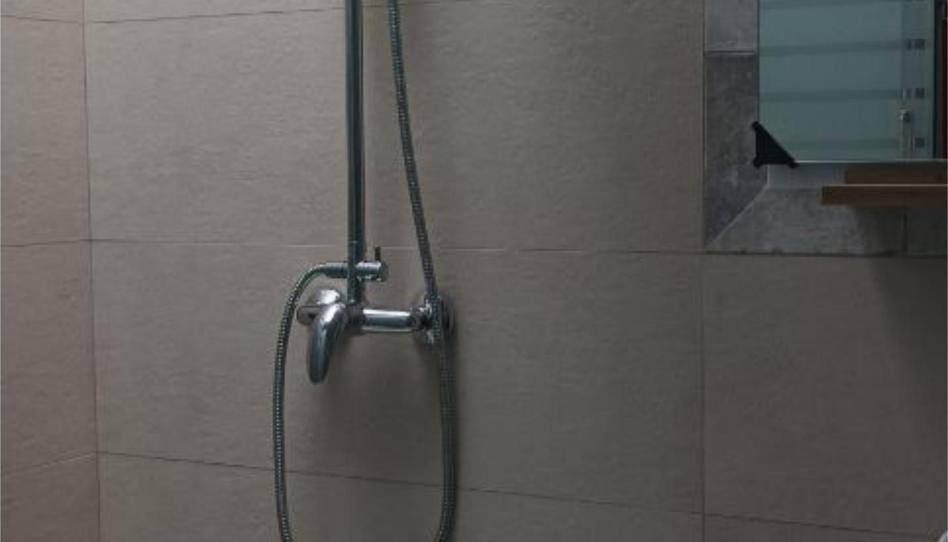 Apartamento en venta en Calle el Palomar, 75, Coria del Río, Sevilla - imagen 1 Foto 1 de Apartamento en venta en Calle el Palomar, 75, Coria del Río, Sevilla