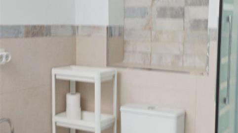 Apartamento en venta en Calle el Palomar, 75, Coria del Río, Sevilla - imagen 2 Foto 2 de Apartamento en venta en Calle el Palomar, 75, Coria del Río, Sevilla