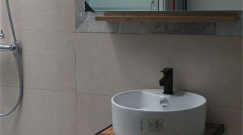 Apartamento en venta en Calle el Palomar, 75, Coria del Río, Sevilla - imagen 3 Foto 3 de Apartamento en venta en Calle el Palomar, 75, Coria del Río, Sevilla