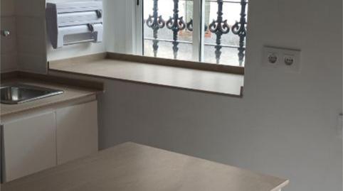 Apartamento en venta en Calle el Palomar, 75, Coria del Río, Sevilla - imagen 4 Foto 4 de Apartamento en venta en Calle el Palomar, 75, Coria del Río, Sevilla