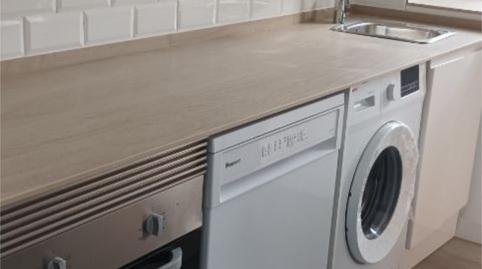 Apartamento en venta en Calle el Palomar, 75, Coria del Río, Sevilla - imagen 5 Foto 5 de Apartamento en venta en Calle el Palomar, 75, Coria del Río, Sevilla