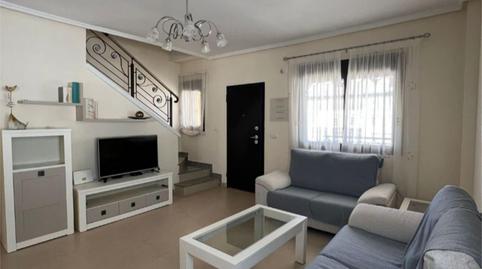 Duplex for sale in Calle Sierra de Urbión, 478, Rojales, Alicante - image 4 Photo 4 of Duplex for sale in Calle Sierra de Urbión, 478, Rojales, Alicante