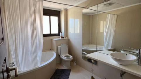 Duplex for sale in Calle Sierra de Urbión, 478, Rojales, Alicante - image 5 Photo 5 of Duplex for sale in Calle Sierra de Urbión, 478, Rojales, Alicante